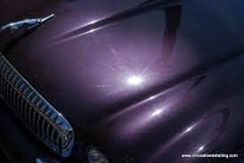Image result for Amananth Purple 1999 Jaguar