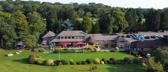 Image result for Henbury Golf Club