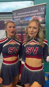 Image result for Southampton Stags