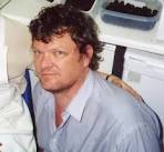 Francois Greeff - Author