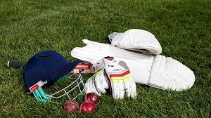 Image result for Nunwick Cc