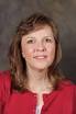 Kimberly Renk
