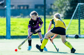 Image result for Dereham Hockey Club