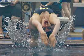 Image result for Sedgefield 75 Swimming Club