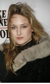 Image result for Bugaboo  Leelee Sobieski