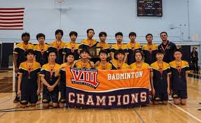 Image result for Dane End Junior Badminton Club