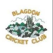 Image result for Blagdon Cricket Club