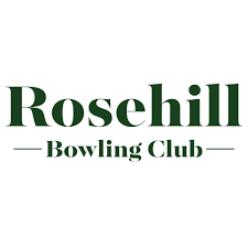 Image result for Hoddesdon (Rosehill) Bowls Club
