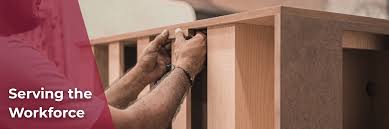 Image result for Wood Green A F S Association