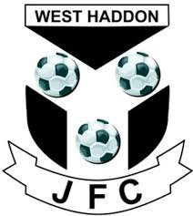 Image result for St Michael`s Cricket Club, Northampton