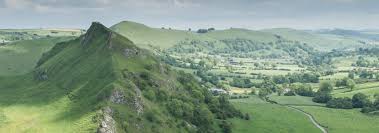 Image result for Nottingham and Derby Walking Group