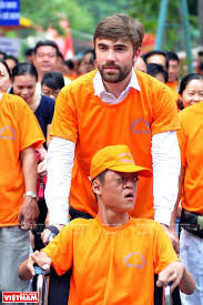 Image result for агент оранж