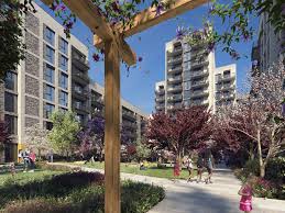 Image result for Greenwich Borough  - Plumstead