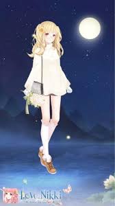 Image result for Teamsheep