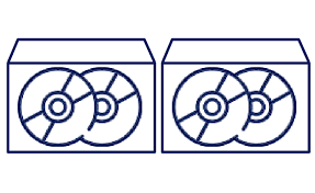 「ソニア・シャフルナーズ」の画像検索結果
