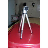 Image result for фотоштатив настольный советский