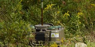 Image result for precision tehron