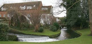 Image result for Bassetsbury Manor Bowls Club