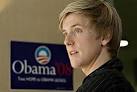 Facebook Co-Founder Chris Hughes Buy buys New Republic | Pursuitist