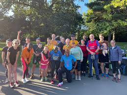 Image result for Surrey Heath Slammers