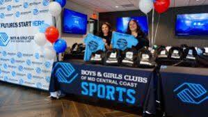 Image result for 58Th Old Boys Bowling Club