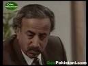 Badar Khaleel Qaiser Khan