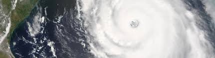 Image result for Hurricanes