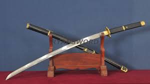 Image result for Ronin Yudansha Ryu