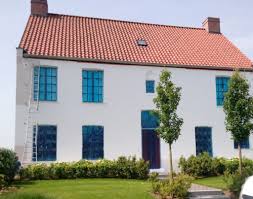 Image result for kaleien