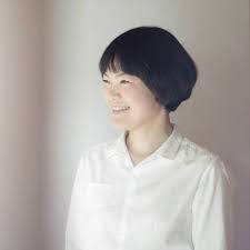 「二階堂桐」の画像検索結果