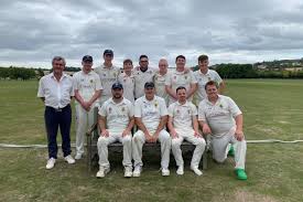 Image result for Blunham Cc
