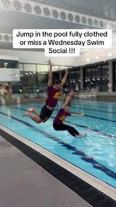 Image result for Jesters Diving Club