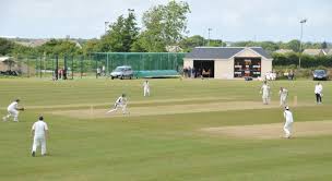 Image result for Llanelli Athletic Club