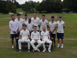 Image result for Cokenach Cc