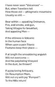 Image result for Howard Lindsay Shooting Ground, Nr Winchester