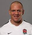 Tindall starts at fly half for