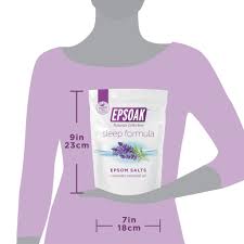 Image result for Sleeping Storm, Epsom