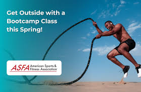 Image result for bootcamp