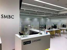 Image result for St Buryan Smbc