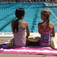 Image result for Retford Swimming Club