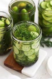 Image result for Dill