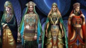 「インテグラ・マーテル SoltyRei」の画像検索結果