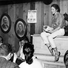 Attēlu rezultāti vaicājumam “Dianema depressum young”