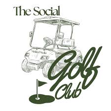 Image result for The Broomfield Club