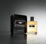 Mustang Cologne By Estee Lauder