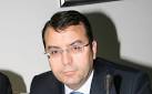 Conseil d'administration de Medi Telecom: Anass Alami succède à ... - Anass-Alami-2734-(2012-07-26)