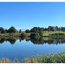 Image result for Wigtownshire County Golf Club