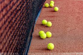 Image result for Cirencester Tennis Club