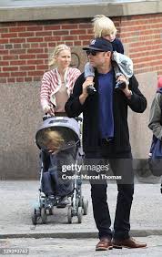 Image result for Phil and Teds Dash Buggy Naomi Watts Liev Schreiber