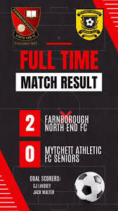 Image result for Mytchett Athletic Football Club